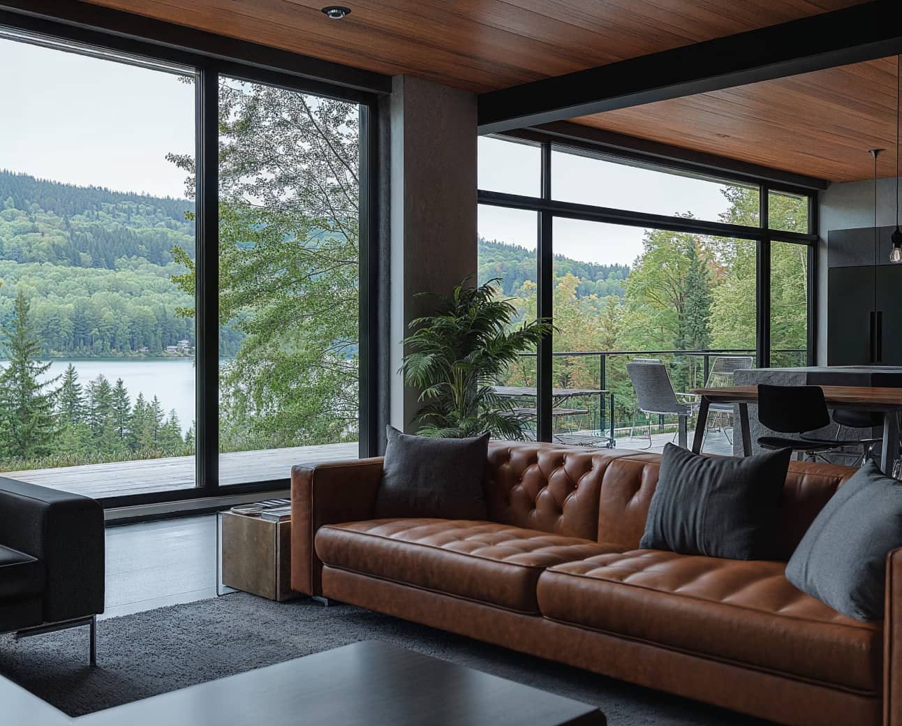 Ikea announces new furniture for modular homes