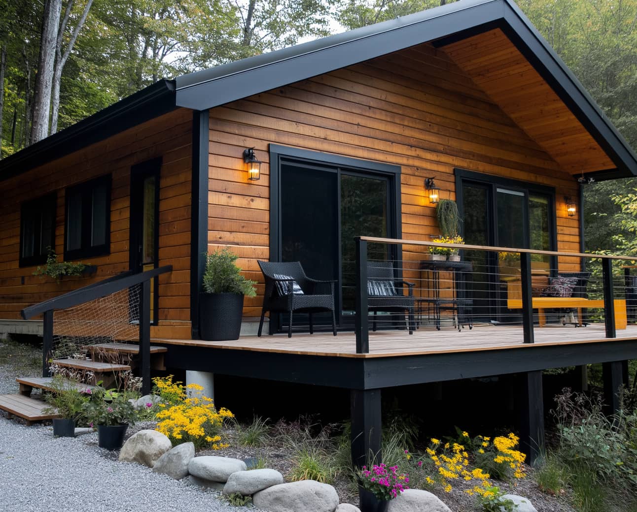 First-time homebuyer’s guide: Steps for beginners