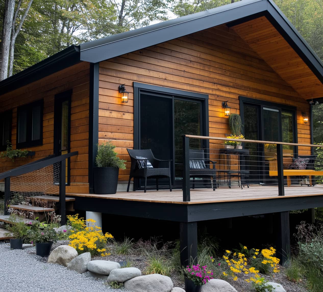 First-time homebuyer’s guide: Steps for beginners