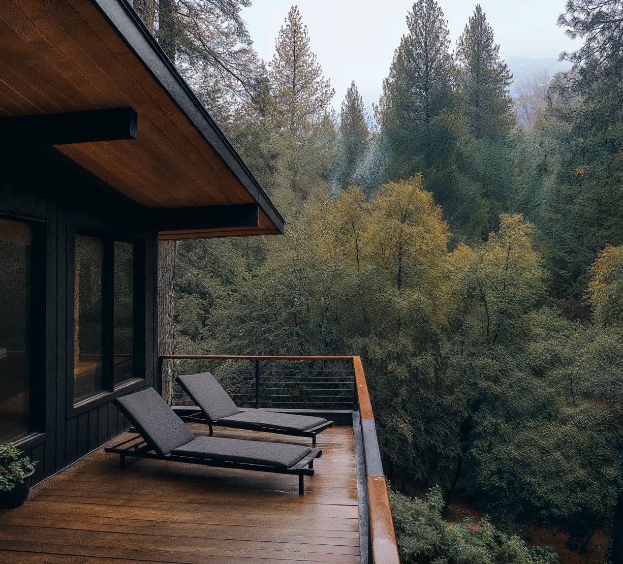 How to negotiate a house price effectively: 101 guide