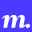 Makely favicon