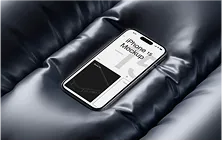 FAQ Answer Image - Florent Studio