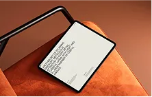 FAQ Answer Image - Florent Studio