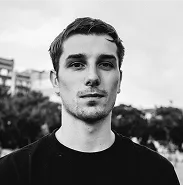 Quote Reviewer Image