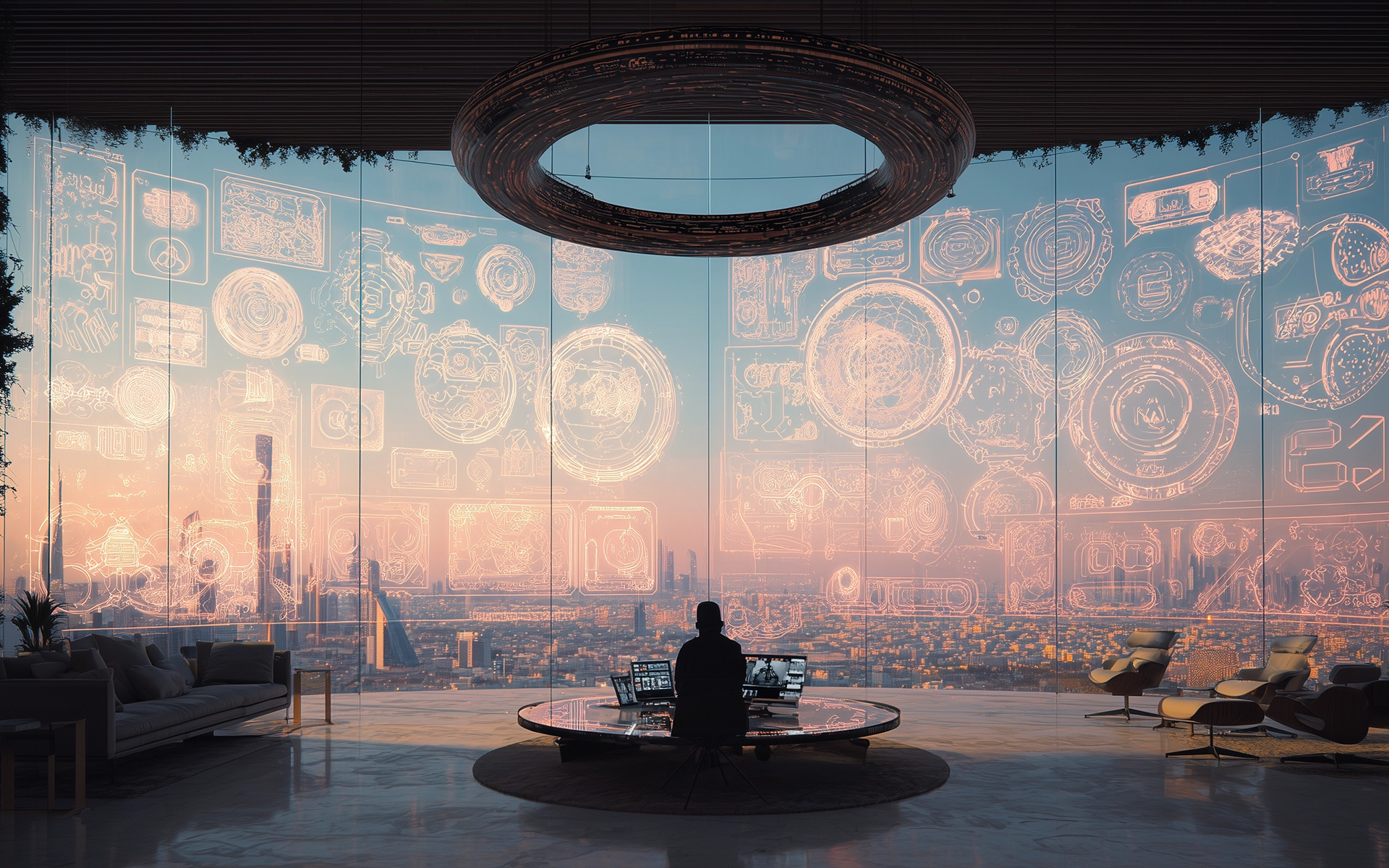 The Future of Campaign Craft: Why Smart Brands Are Partnering with AI Studios, Not Just Software