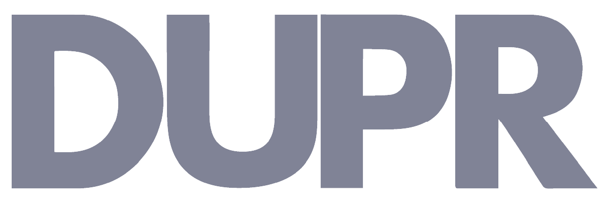 DUPR