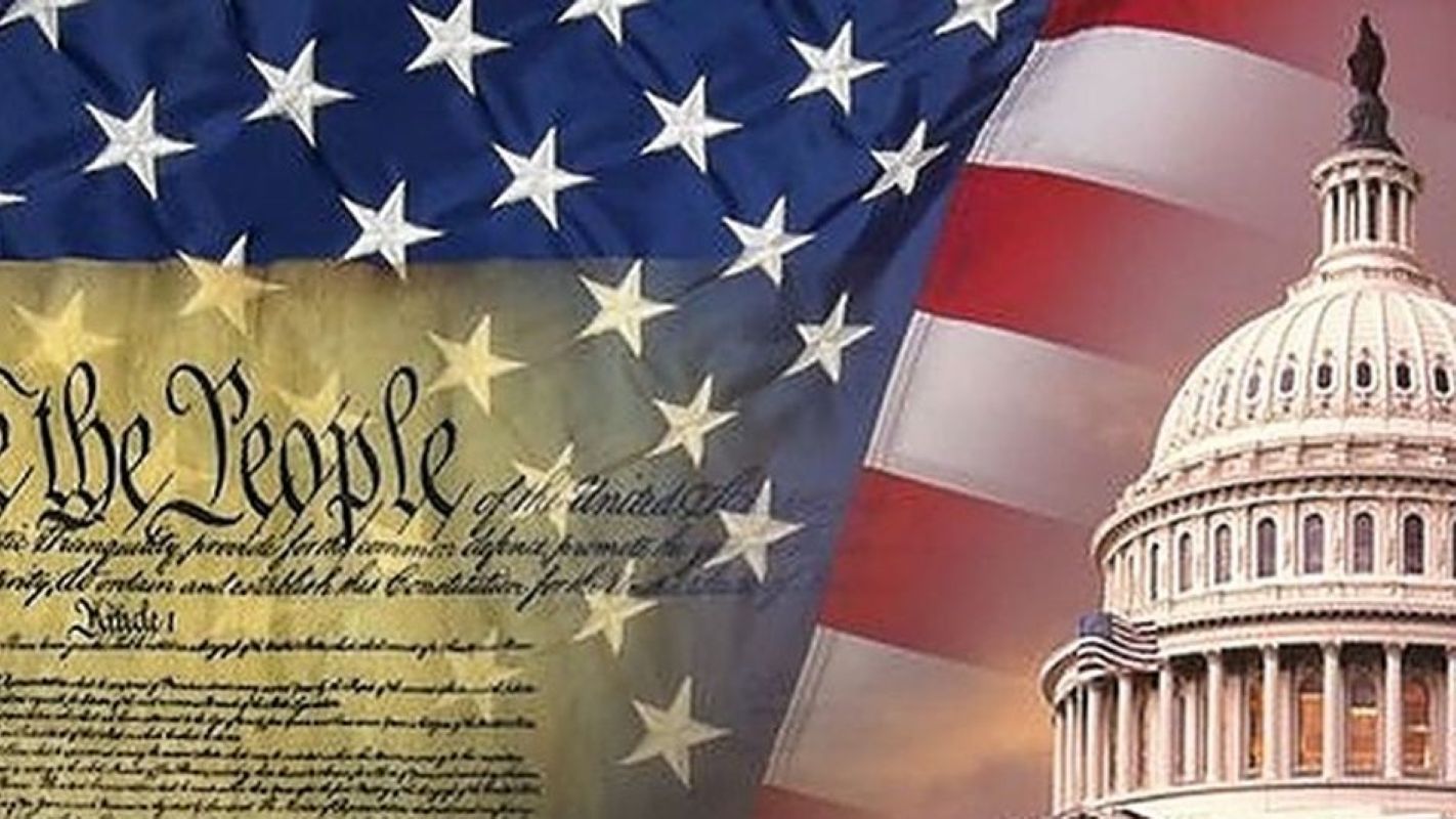 image of a teacher interacting with students using digital tools