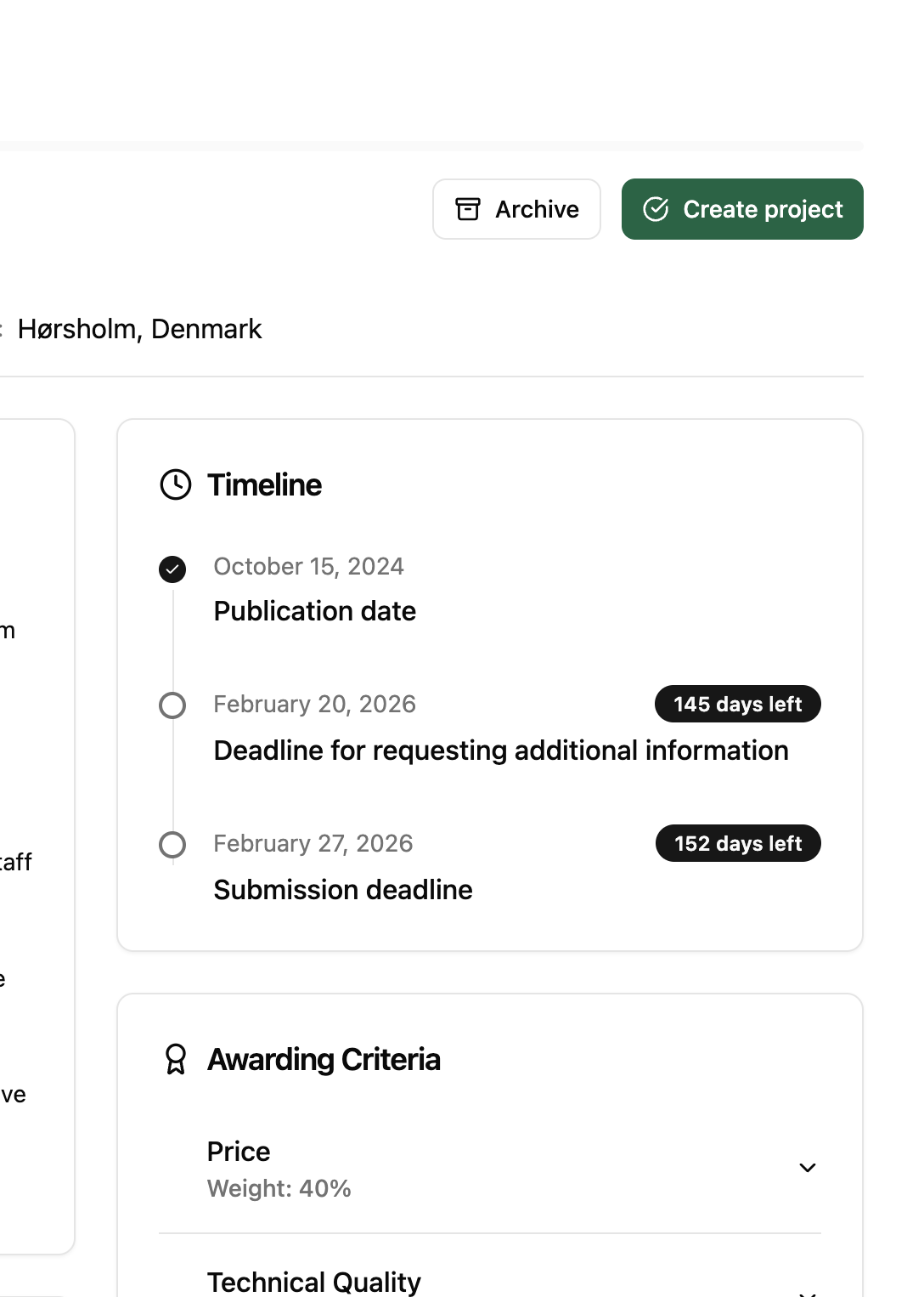 image of consulting session
