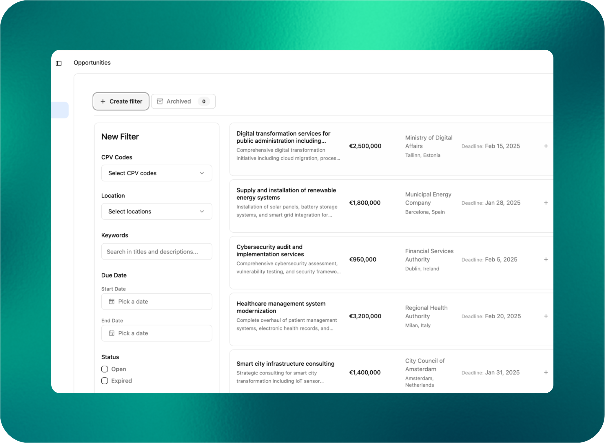 [team] image of individual inspector (for a home inspector)