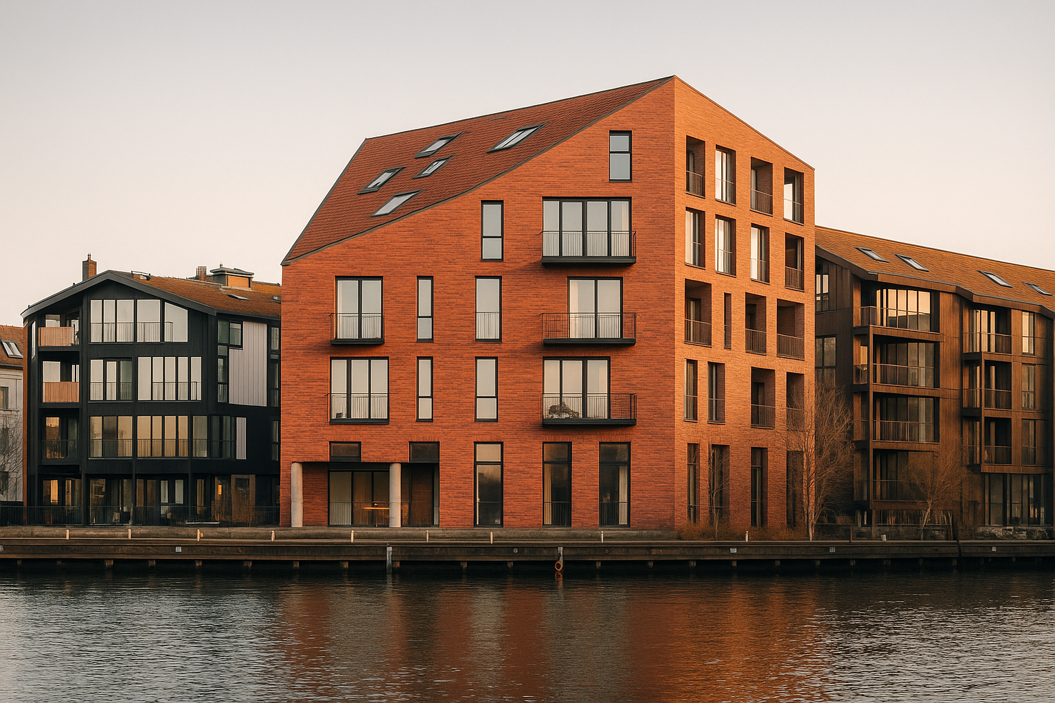 [team] image of individual inspector (for a home inspector)