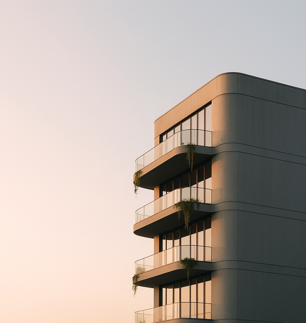 [team] image of individual inspector (for a home inspector)