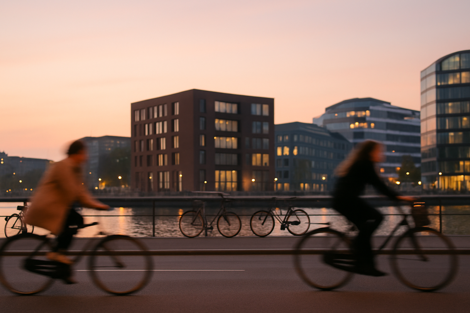 [team] image of individual inspector (for a home inspector)