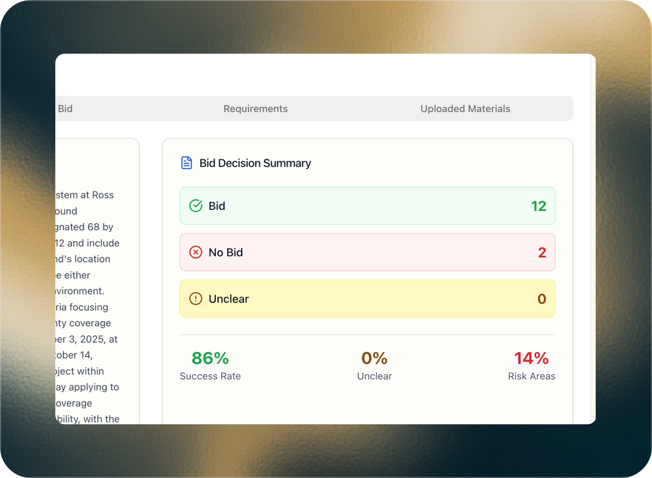 [team] image of individual inspector (for a home inspector)
