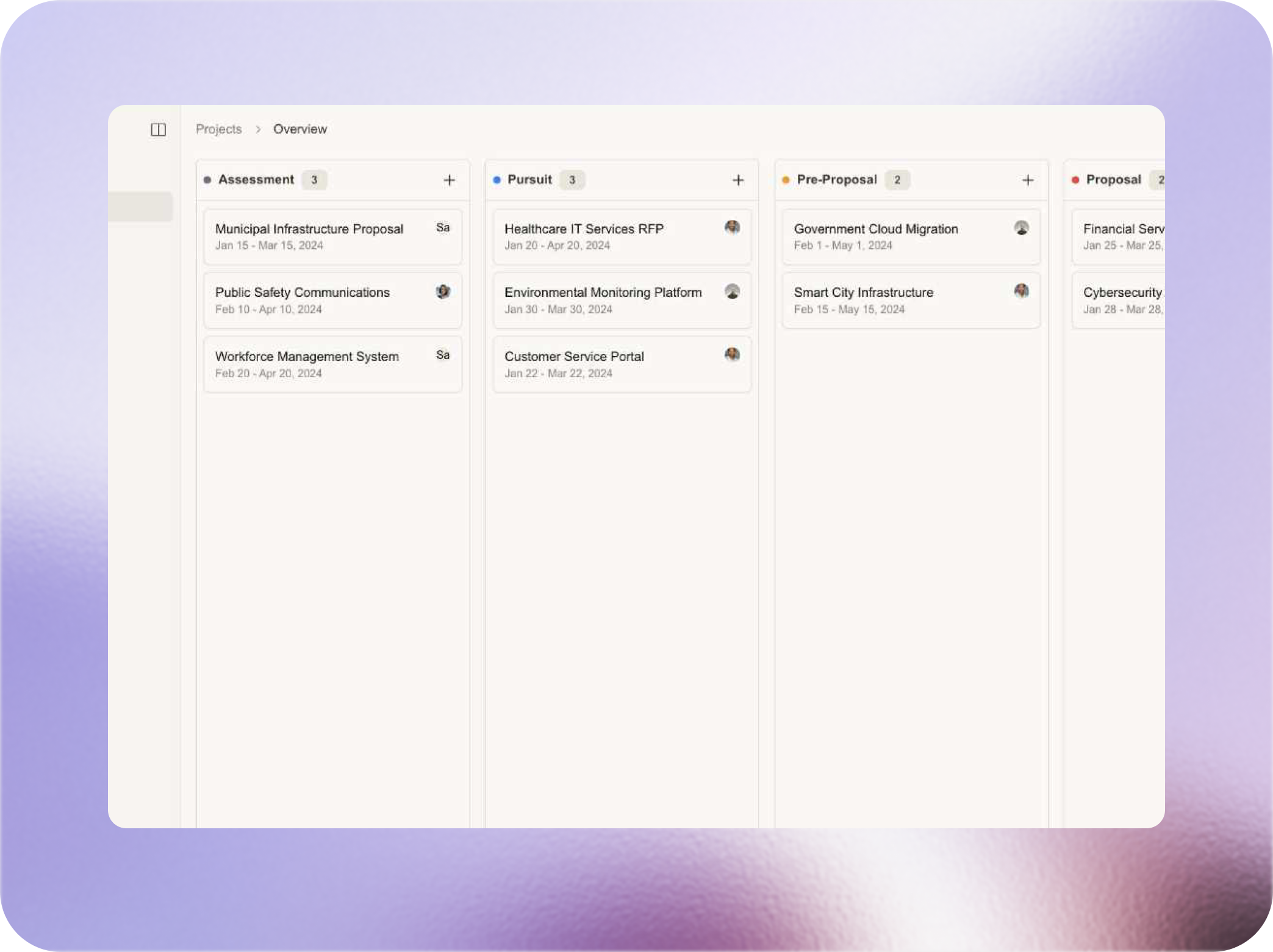 [team] image of individual inspector (for a home inspector)