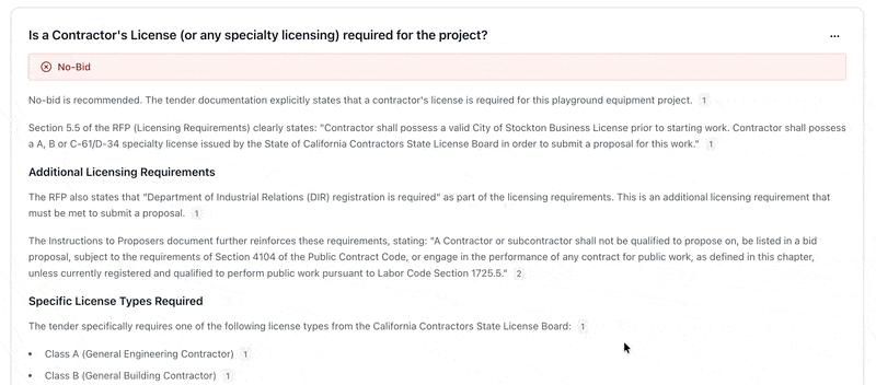 image of consulting session