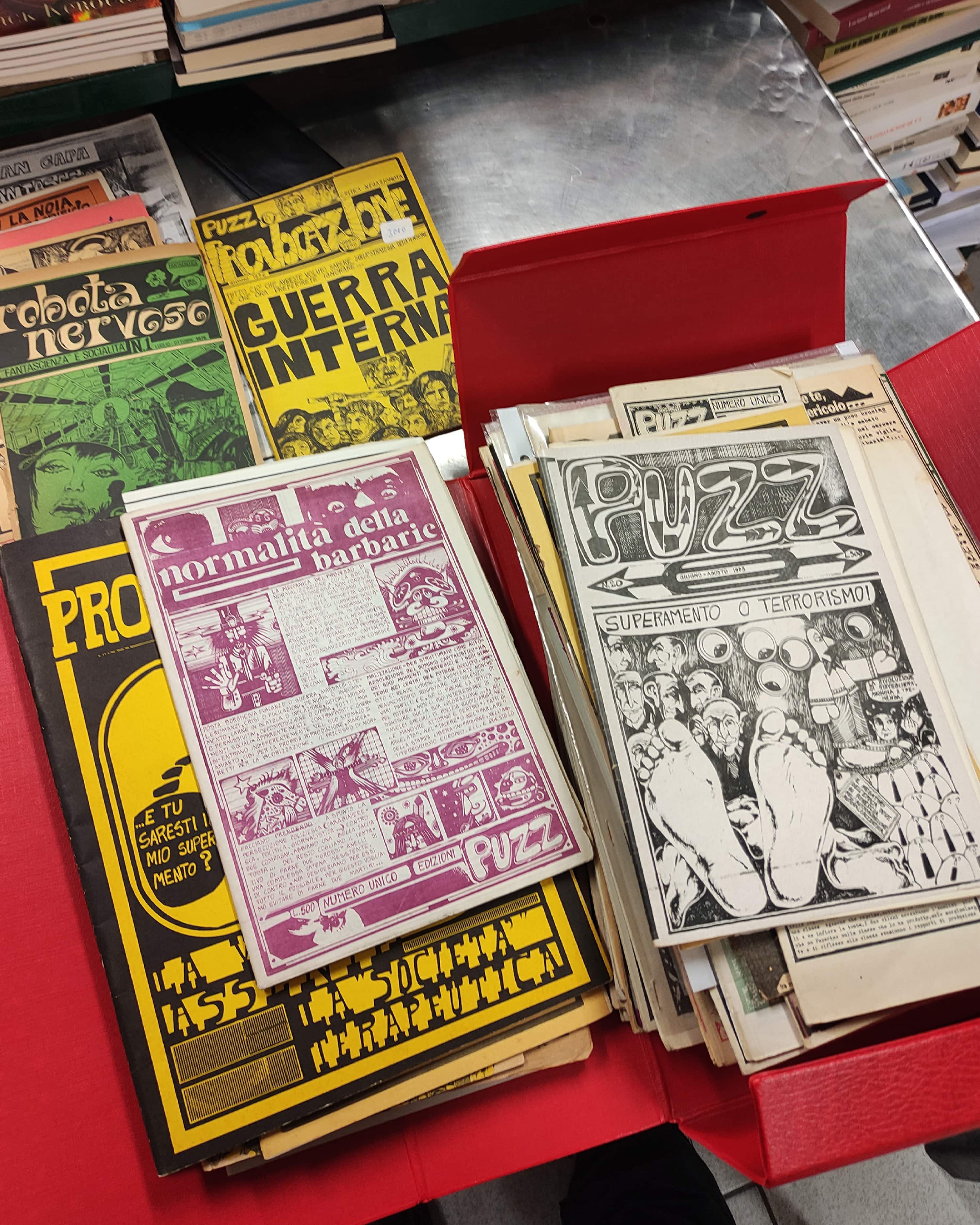 PRINTS: FROM PAINTED CLOTH TO PRINTED TEXTILES