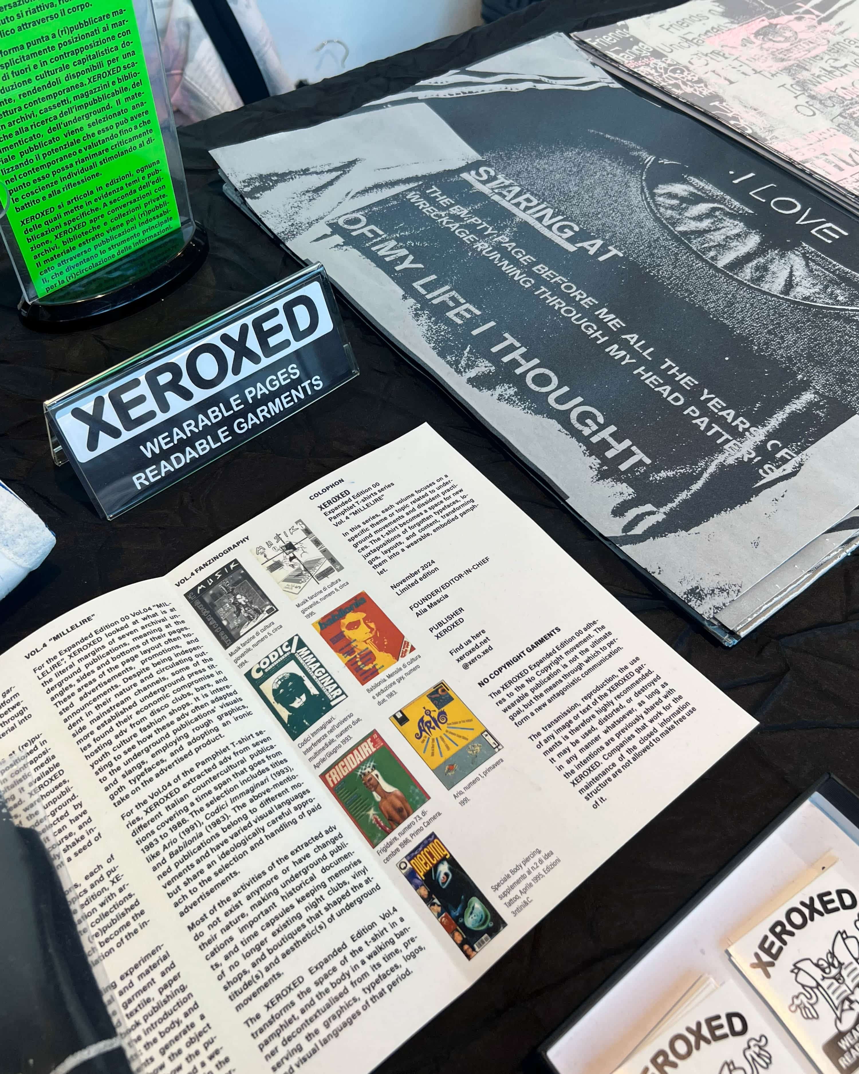 FUTURE VINTAGE FESTIVAL