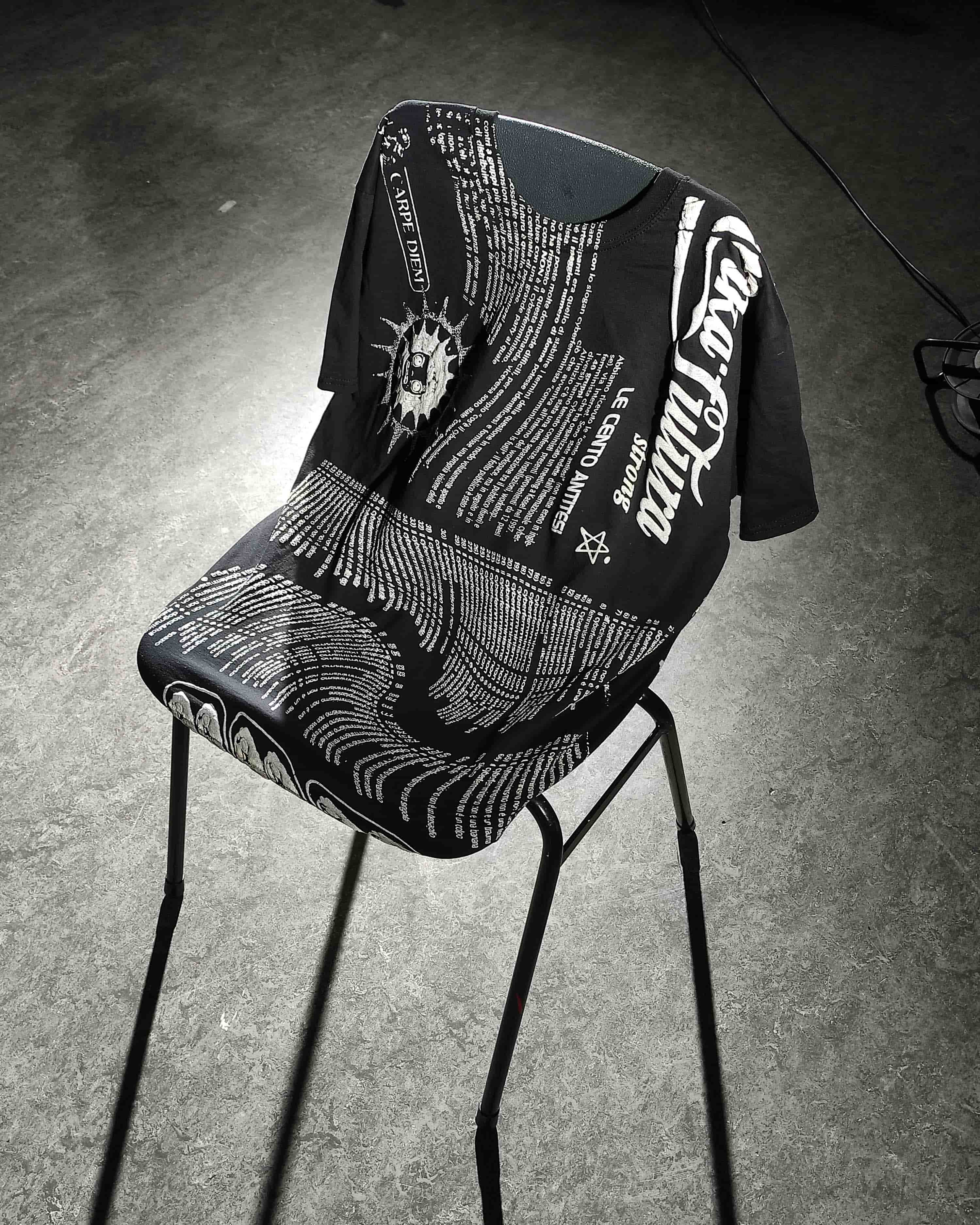 QUEER PANDÈMIA AT BASE MILANO