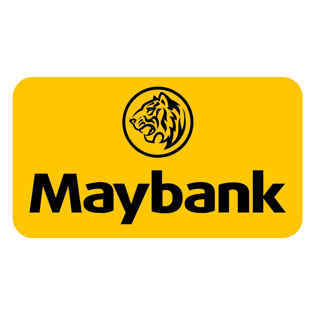 Maybank