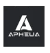 Aphelia