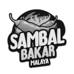 Sambal Bakar