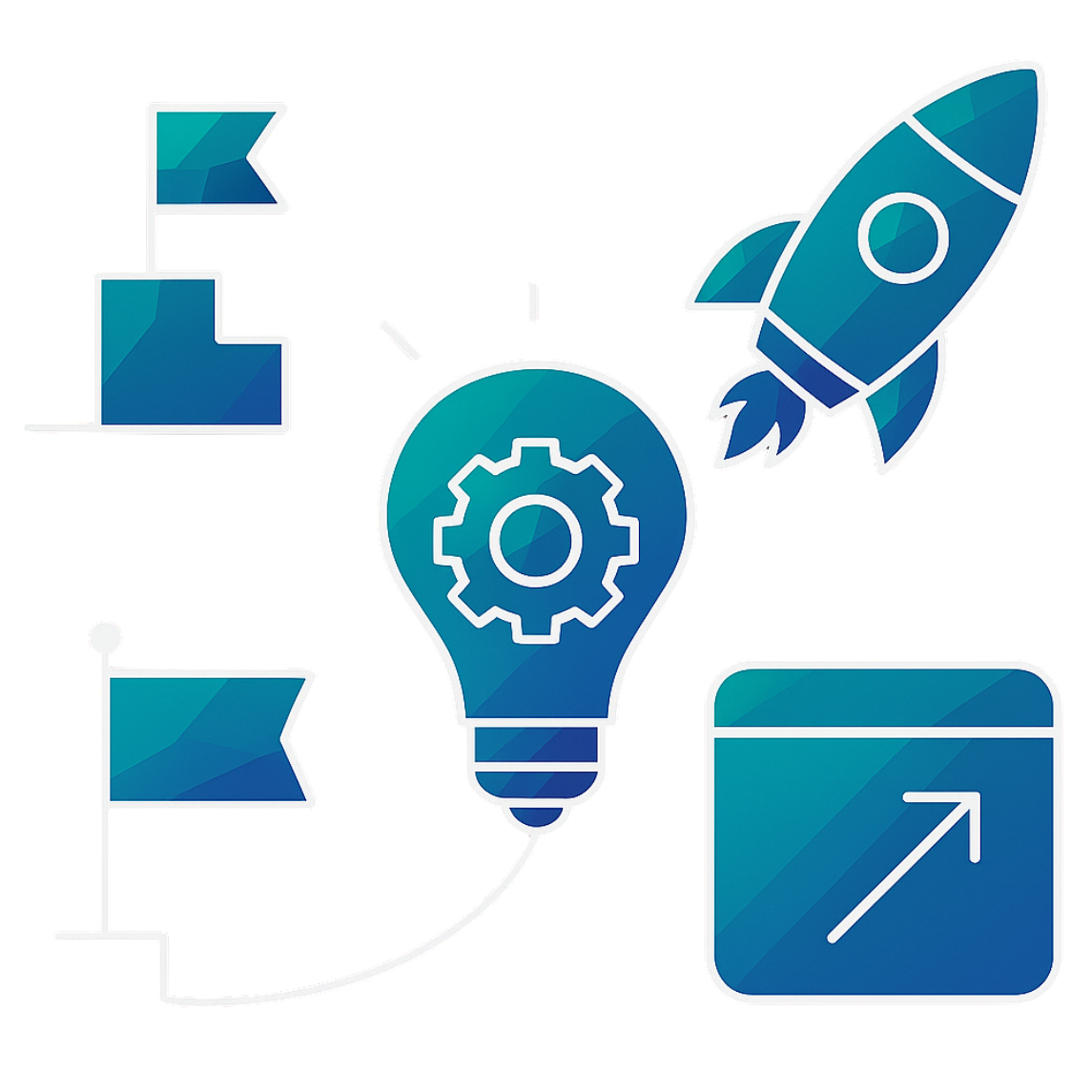 [interface] image of software interface without device (for an ai legal tech company)