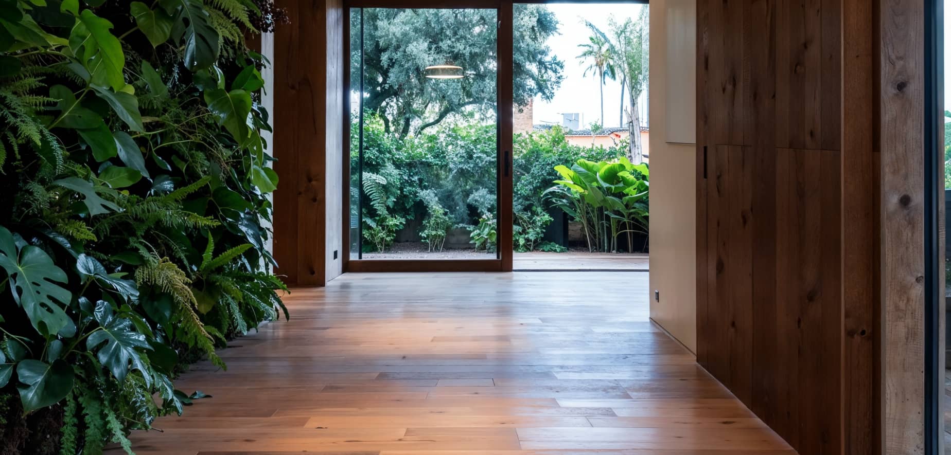 Chicago Office - Landscaping X Webflow Template