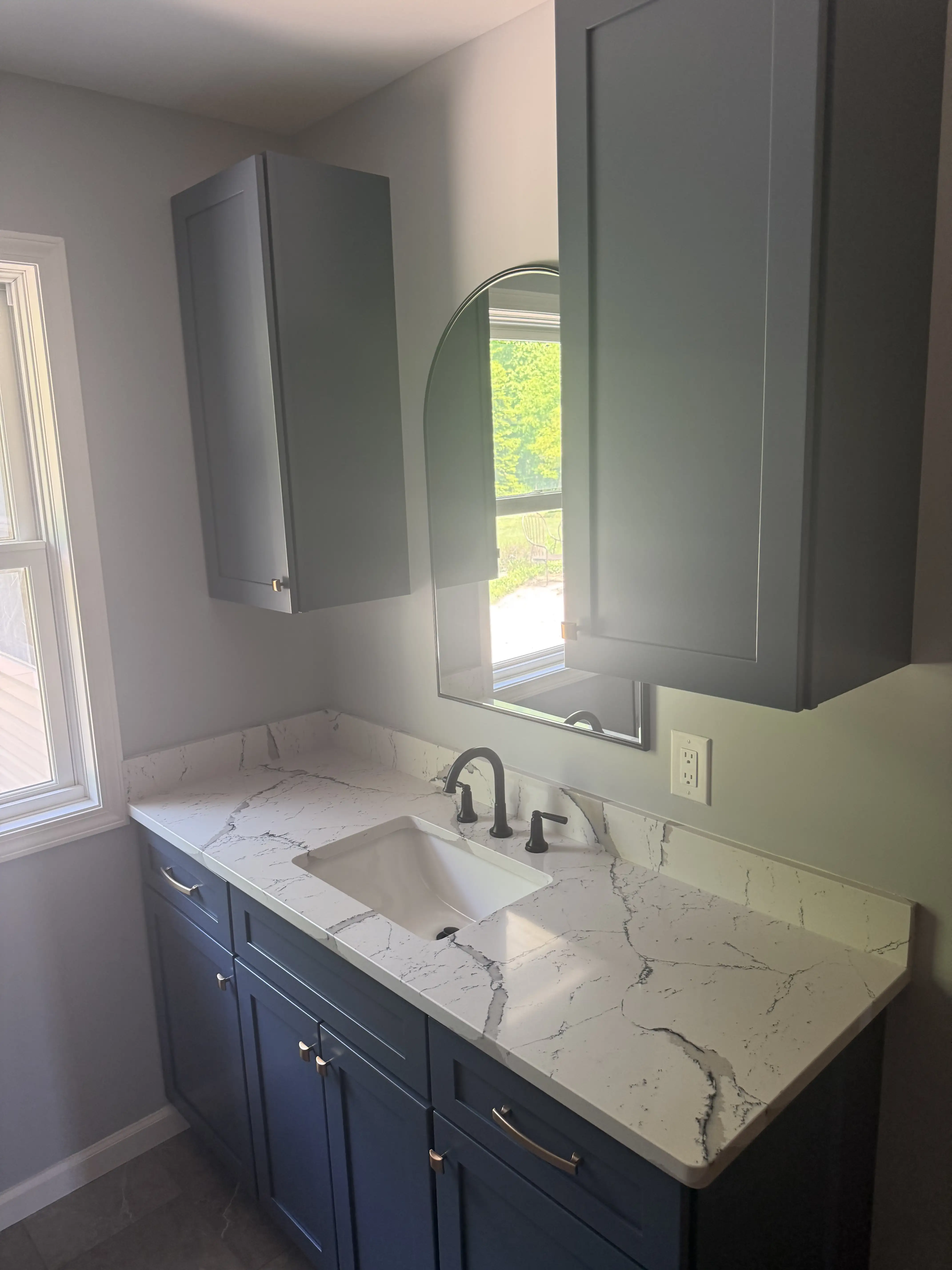 1459 Ohwagena Rd Cazenovia - Image 11