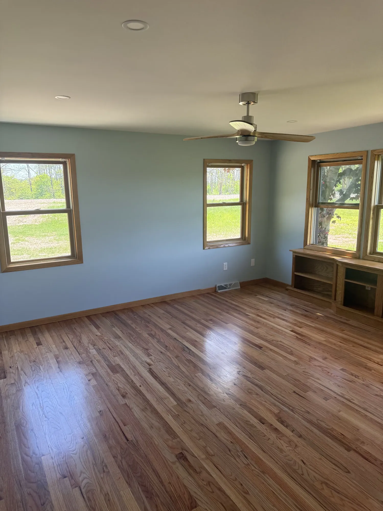 1459 Ohwagena Rd Cazenovia - Image 08