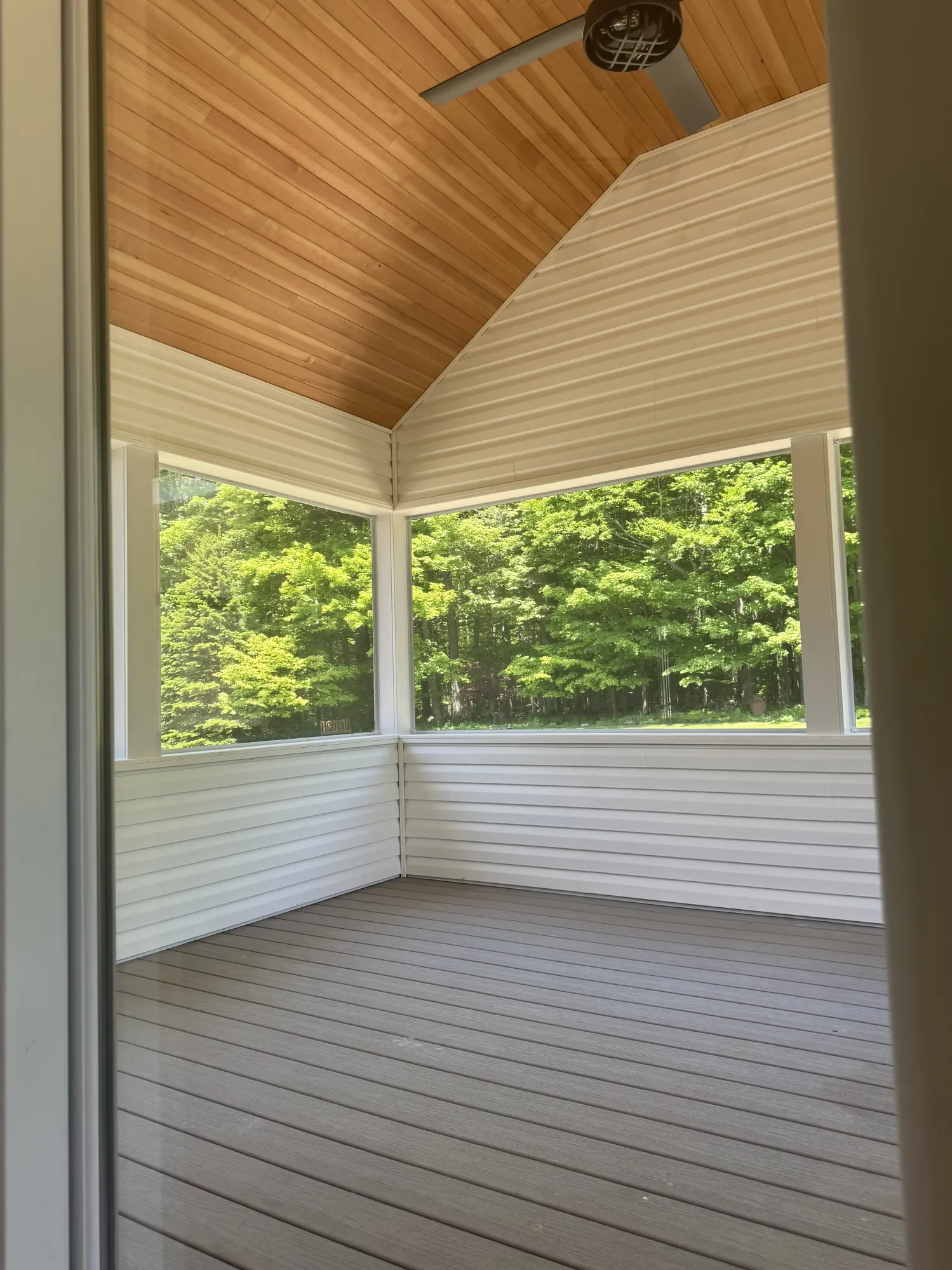 1459 Ohwagena Rd Cazenovia - Image 12