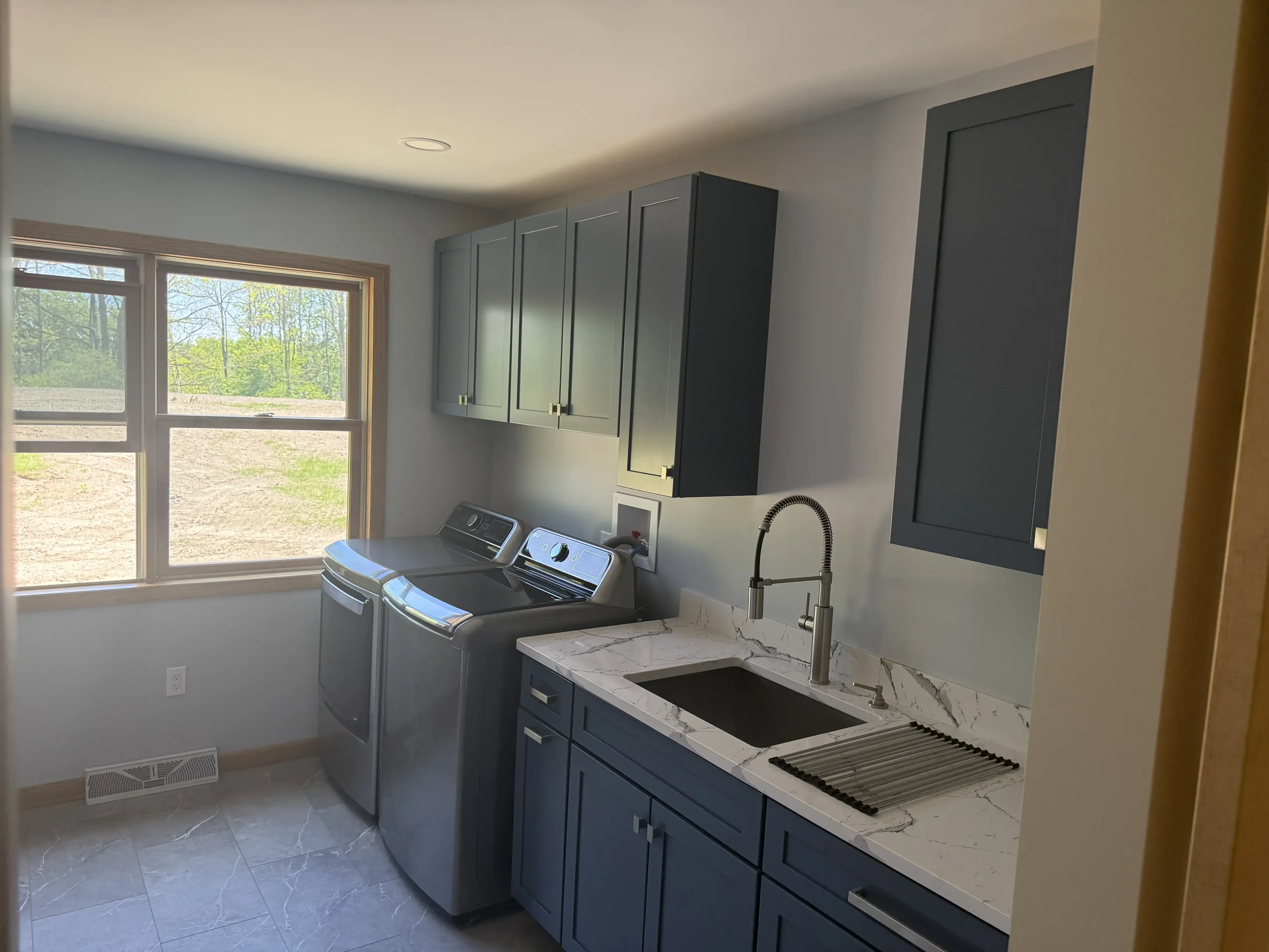 1459 Ohwagena Rd Cazenovia - Image 13