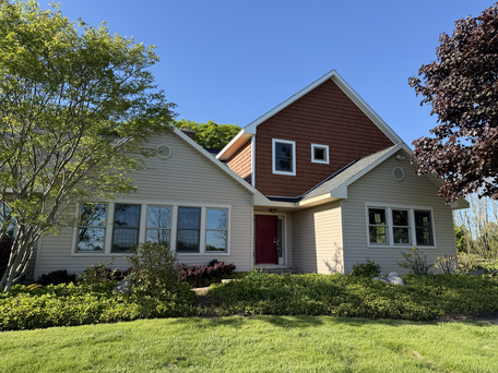 1459 Ohwagena Rd Cazenovia - Image 01