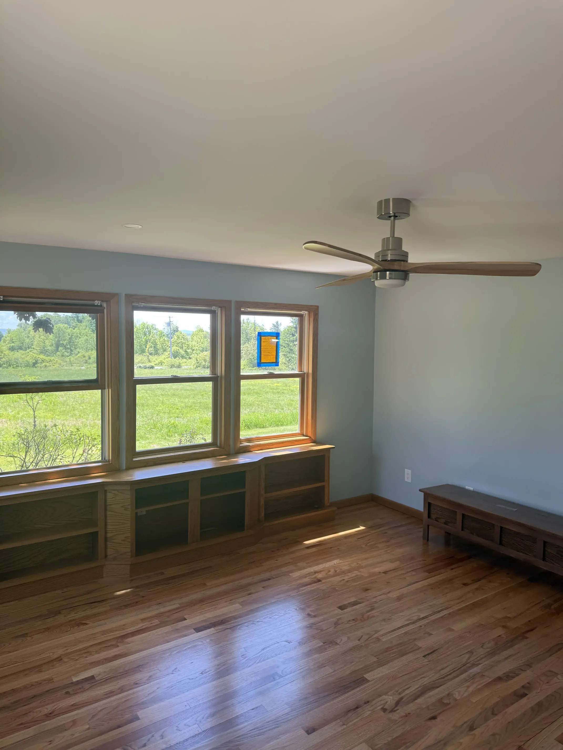 1459 Ohwagena Rd Cazenovia - Image 09