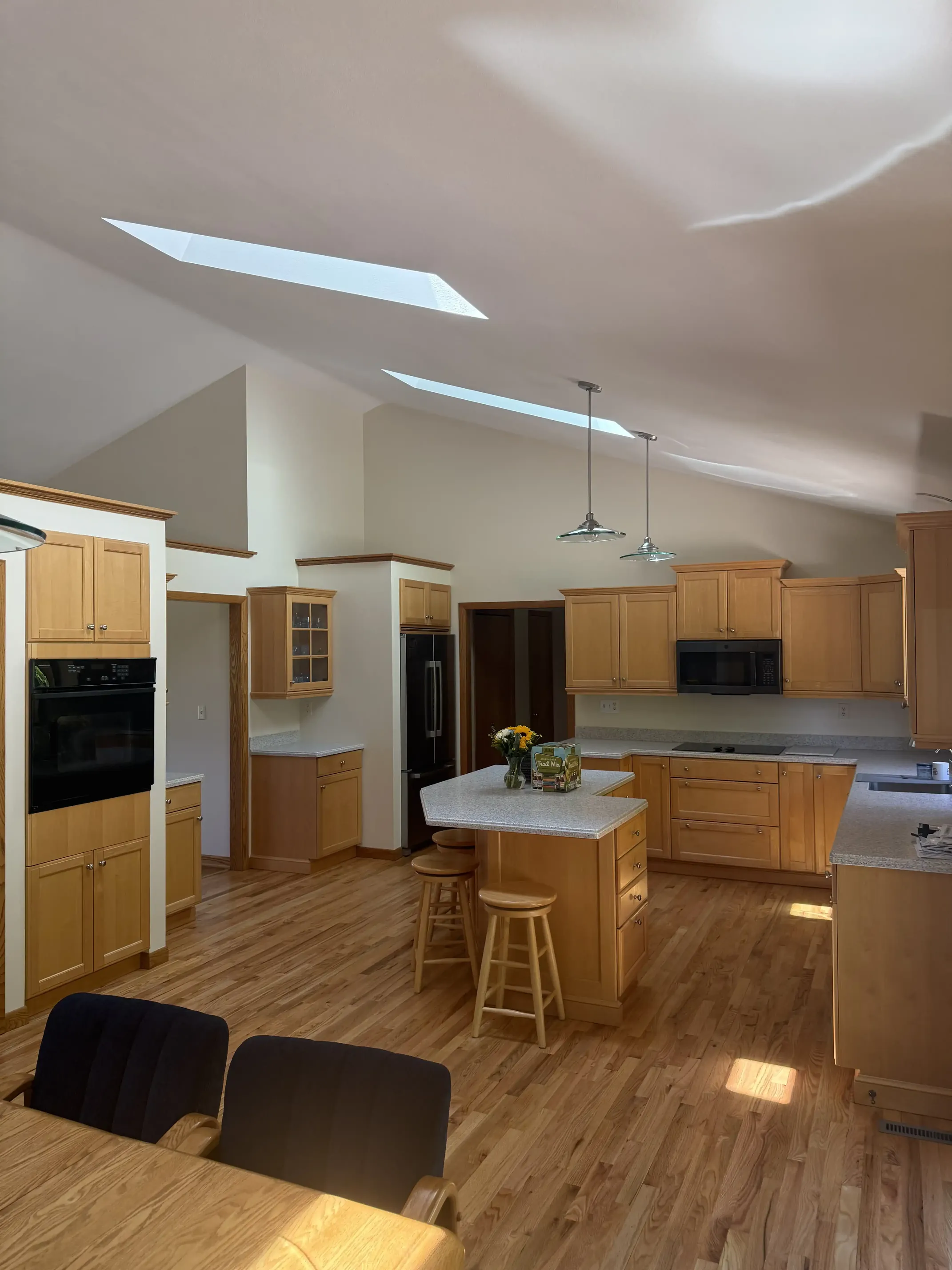 1459 Ohwagena Rd Cazenovia - Image 14