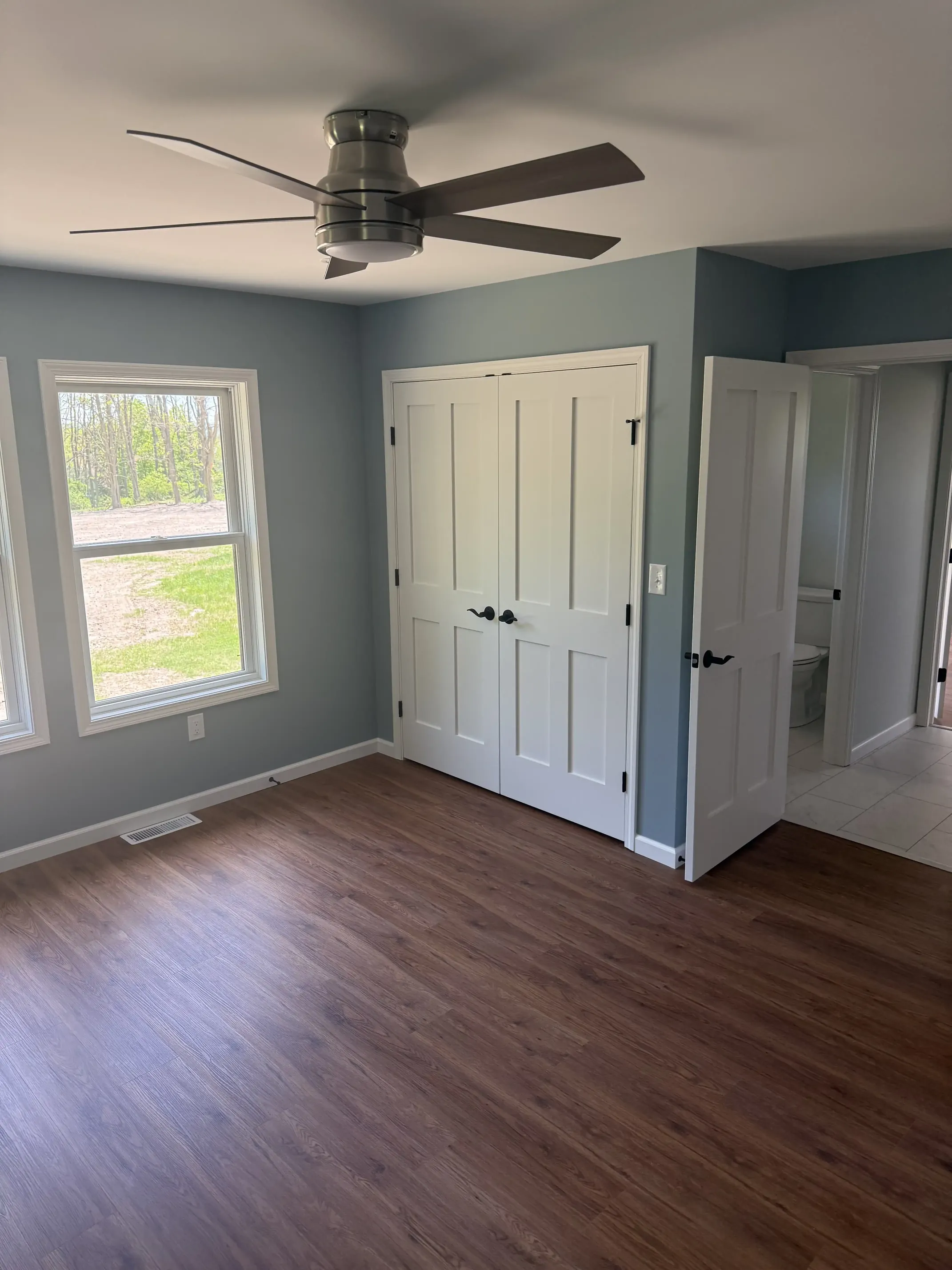 1459 Ohwagena Rd Cazenovia - Image 02