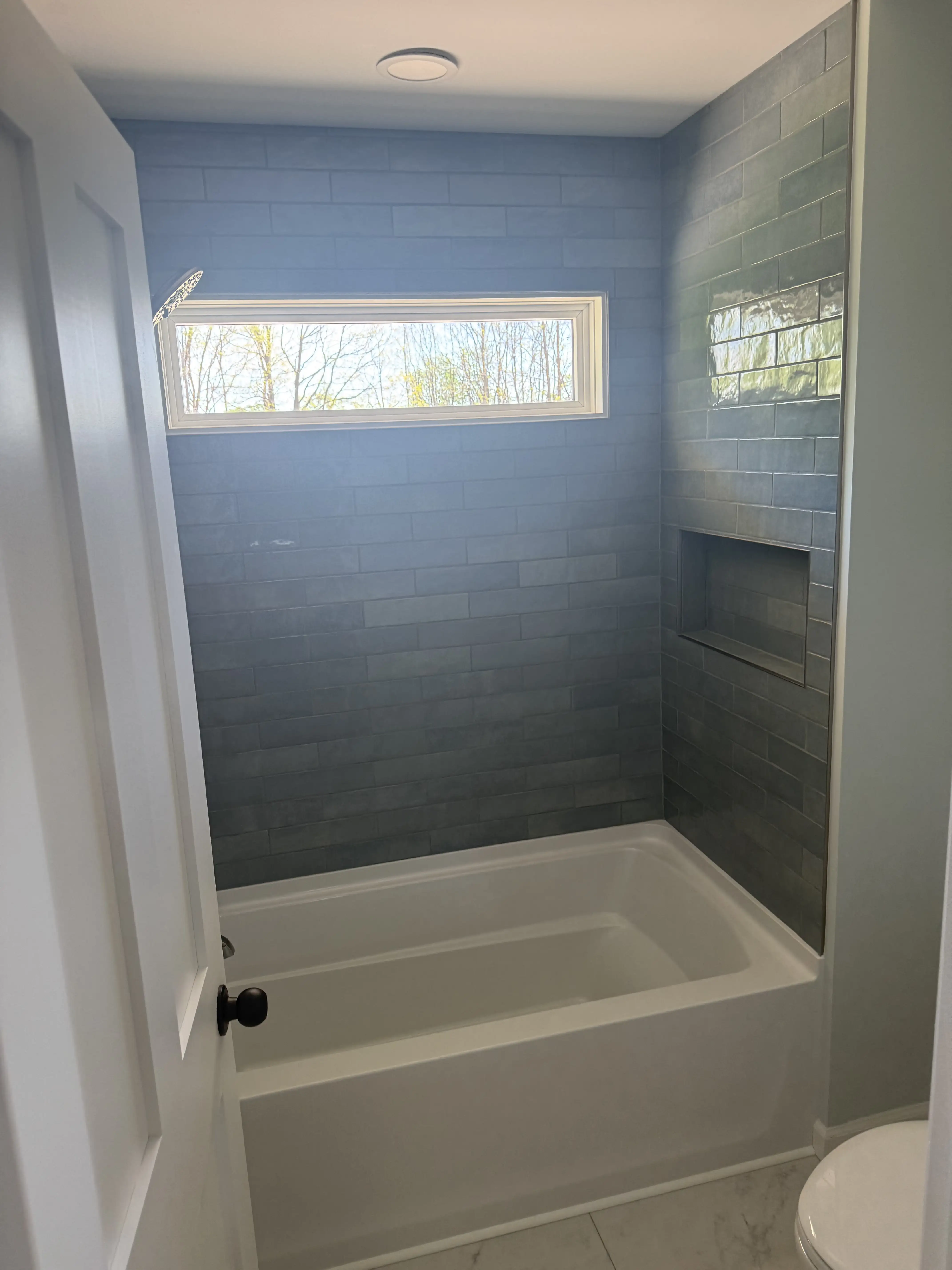 1459 Ohwagena Rd Cazenovia - Image 04