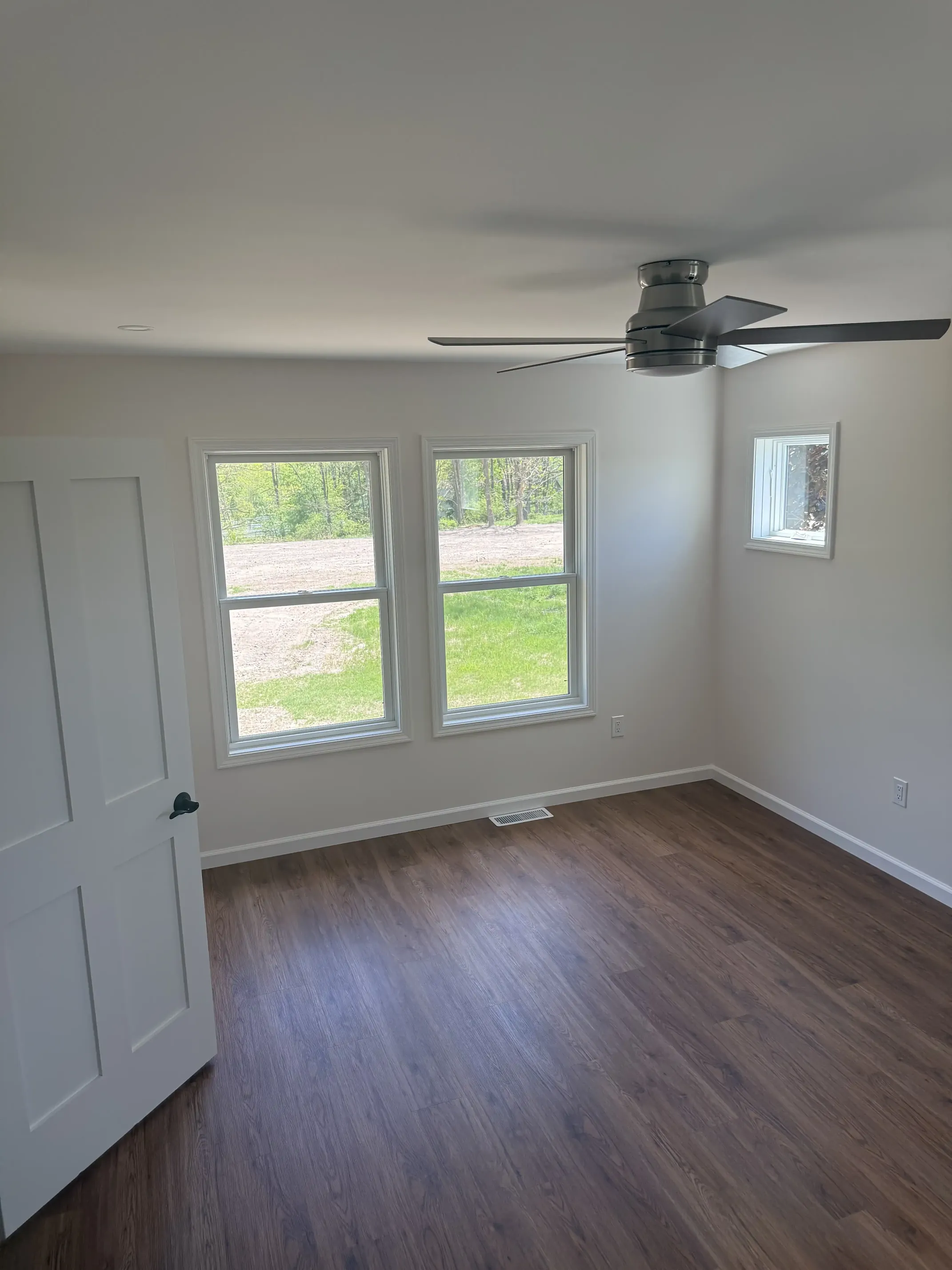 1459 Ohwagena Rd Cazenovia - Image 05