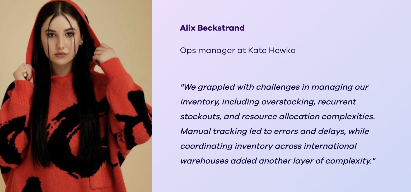 alix beckstrand kate hee