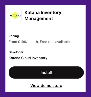 katanainventorymanagement