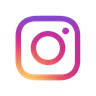 Logo Instagram