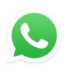 Logo WhatsApp