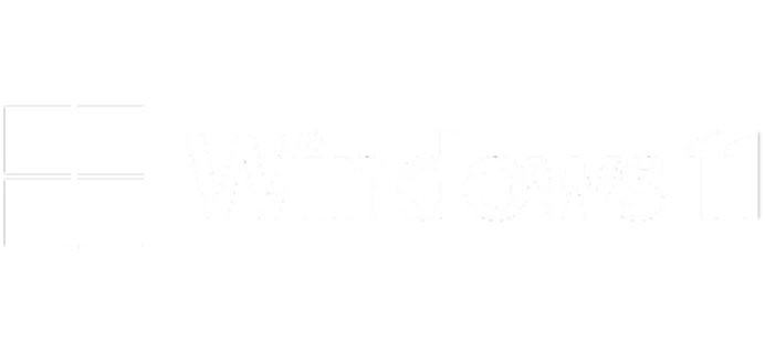 Windows 11 logo