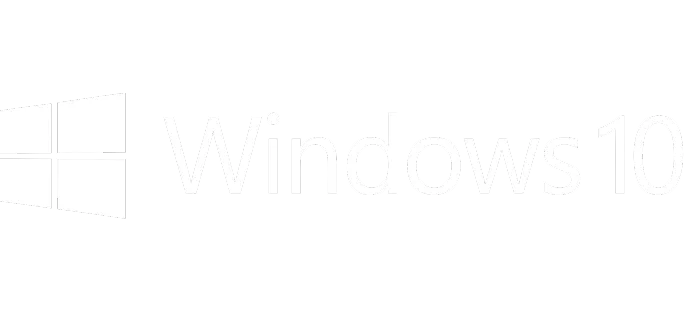 Windows 10 logo