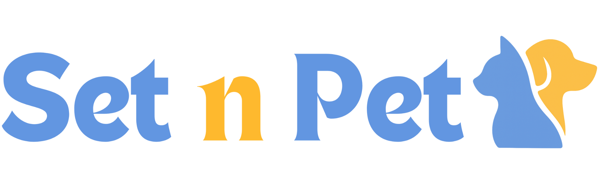 Set n Pet