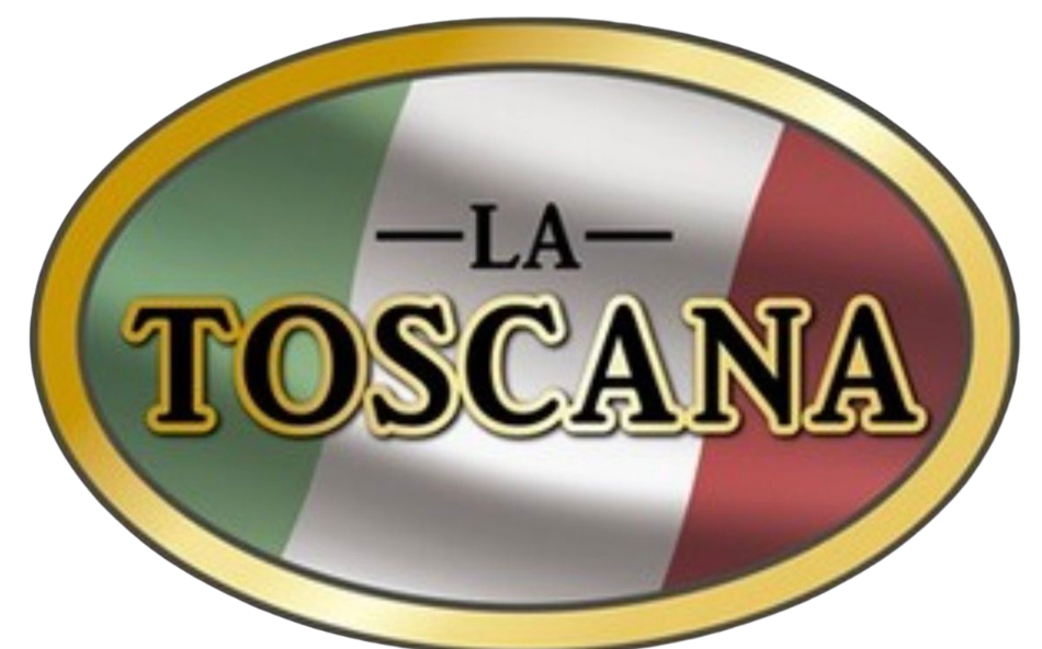 La Toscana
