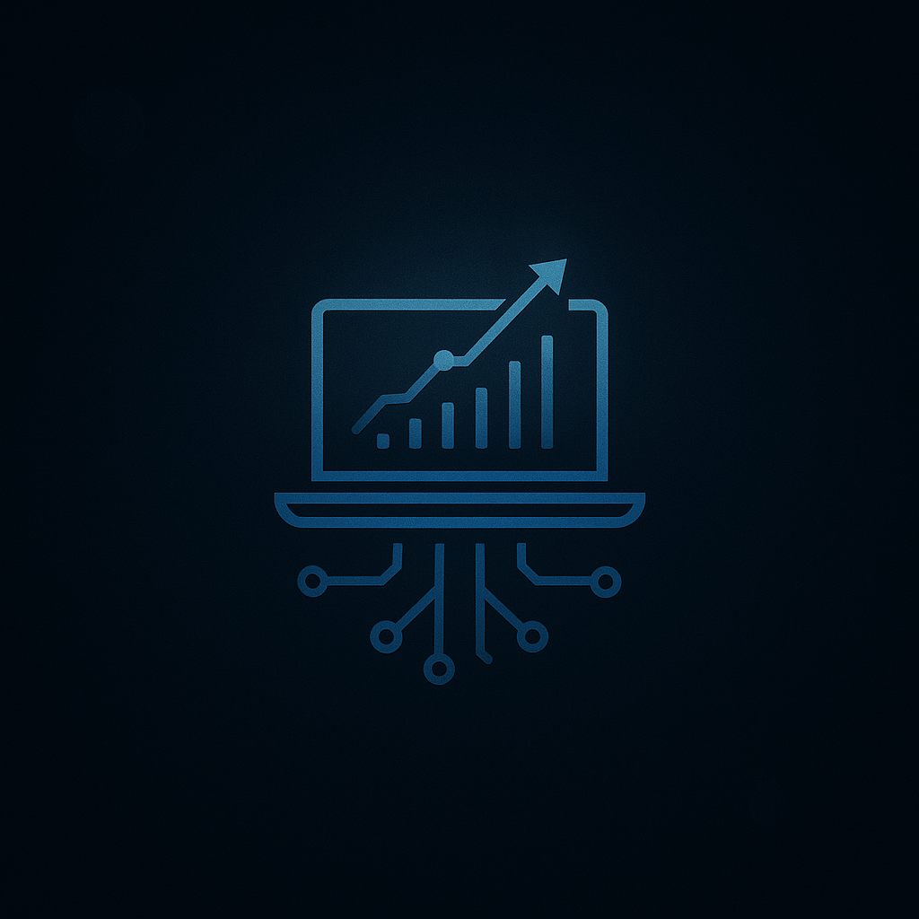 Equipo de Flouu trabajando en estrategias de marketing y automatización