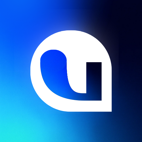 Flouvia Plan Tienda Pro