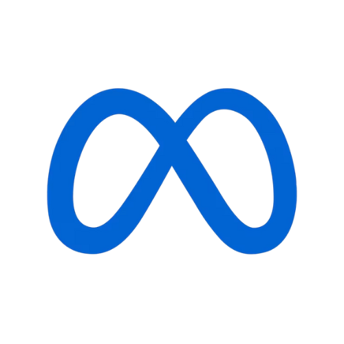 Meta Ads logo