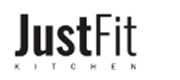 JustFit Kitchen