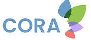 Cora